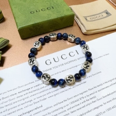 Gucci Bracelets